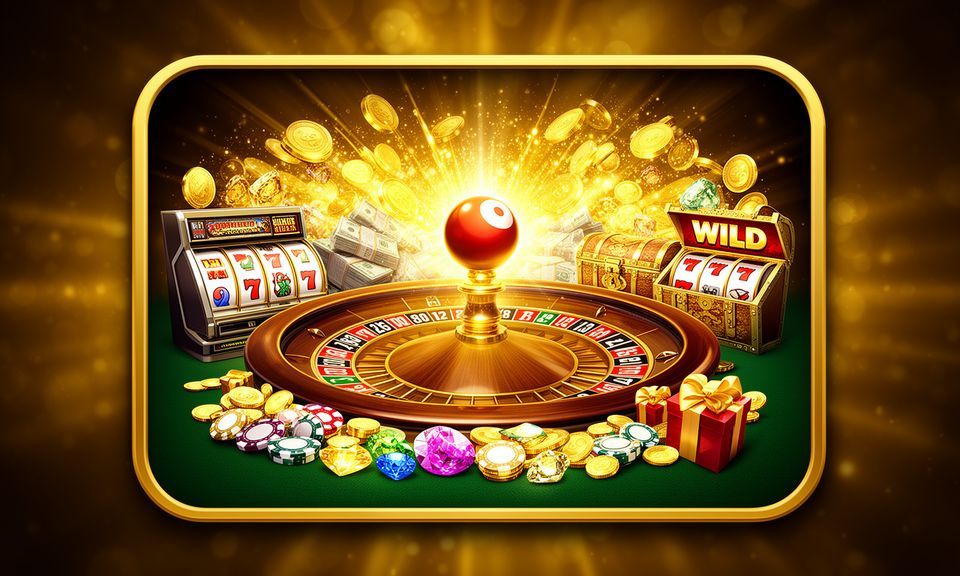 wolf77 Teen Patti Quickplay on wolf77
