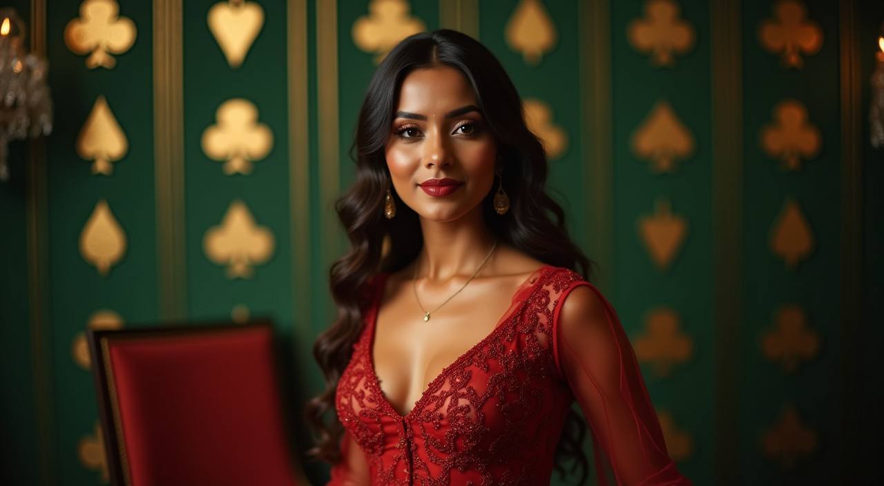 wolf77 What Our Teen Patti Quickplay Lobby Offers